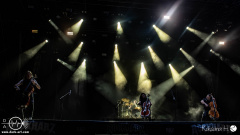 Apocalyptica-Rockharz-02-07-2025-RH-RH1_5802-Verbessert-RR