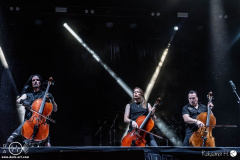 Apocalyptica-Rockharz-02-07-2025-RH-RH1_5812-Verbessert-RR
