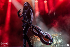 Apocalyptica-Rockharz-02-07-2025-RH-RH1_5820-Verbessert-RR