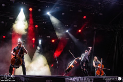 Apocalyptica-Rockharz-02-07-2025-RH-RH1_5840-Verbessert-RR