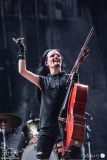 Apocalyptica-Rockharz-02-07-2025-RH-RH2_5652-Verbessert-RR