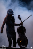 Apocalyptica-Rockharz-02-07-2025-RH-RH2_5660-Verbessert-RR