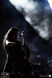 Apocalyptica-Rockharz-02-07-2025-RH-RH2_5700-Verbessert-RR