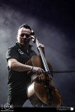 Apocalyptica-Rockharz-02-07-2025-RH-RH2_5722-Verbessert-RR