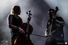 Apocalyptica-Rockharz-02-07-2025-RH-RH2_5733-Verbessert-RR