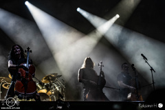 Apocalyptica-Rockharz-02-07-2025-RH-RH2_5738-Verbessert-RR