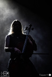 Apocalyptica-Rockharz-02-07-2025-RH-RH2_5741-Verbessert-RR