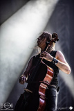 Apocalyptica-Rockharz-02-07-2025-RH-RH2_5753-Verbessert-RR