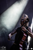 Apocalyptica-Rockharz-02-07-2025-RH-RH2_5769-Verbessert-RR