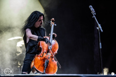 Apocalyptica-Rockharz-02-07-2025-RH-RH2_5776-Verbessert-RR