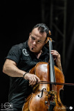 Apocalyptica-Rockharz-02-07-2025-RH-RH2_5795-Verbessert-RR
