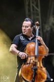 Apocalyptica-Rockharz-02-07-2025-RH-RH2_5863-Verbessert-RR