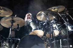 Apocalyptica-Rockharz-02-07-2025-RH-RH2_5871-Verbessert-RR