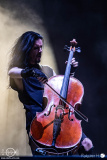 Apocalyptica-Rockharz-02-07-2025-RH-RH2_5877-Verbessert-RR