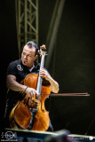 Apocalyptica-Rockharz-02-07-2025-RH-RH2_5879-Verbessert-RR