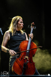 Apocalyptica-Rockharz-02-07-2025-RH-RH2_5885-Verbessert-RR