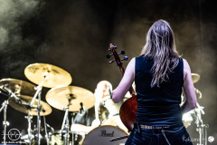 Apocalyptica-Rockharz-02-07-2025-RH-RH2_5891-Verbessert-RR
