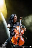 Apocalyptica-Rockharz-02-07-2025-RH-RH2_5898-Verbessert-RR