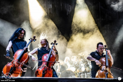 Apocalyptica-Rockharz-02-07-2025-RH-RH2_5917-Verbessert-RR