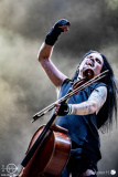 Apocalyptica-Rockharz-02-07-2025-RH-RH2_5933-Verbessert-RR