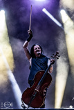 Apocalyptica-Rockharz-02-07-2025-RH-RH2_5963-Verbessert-RR
