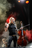 Apocalyptica-Rockharz-02-07-2025-RH-RH2_5971-Verbessert-RR