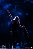 Apocalyptica-Rockharz-02-07-2025-RH-RH2_5987-Verbessert-RR