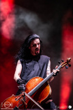 Apocalyptica-Rockharz-02-07-2025-RH-RH2_6008-Verbessert-RR