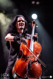 Apocalyptica-Rockharz-02-07-2025-RH-RH2_6021-Verbessert-RR