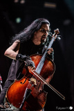 Apocalyptica-Rockharz-02-07-2025-RH-RH2_6025-Verbessert-RR