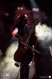 Apocalyptica-Rockharz-02-07-2025-RH-RH2_6030-Verbessert-RR