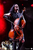 Apocalyptica-Rockharz-02-07-2025-RH-RH2_6037-Verbessert-RR