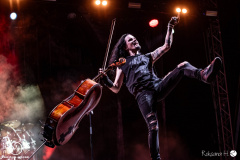 Apocalyptica-Rockharz-02-07-2025-RH-RH2_6041-Verbessert-RR