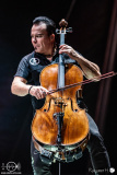 Apocalyptica-Rockharz-02-07-2025-RH-RH2_6046-Verbessert-RR