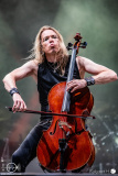 Apocalyptica-Rockharz-02-07-2025-RH-RH2_6050-Verbessert-RR