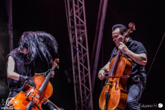 Apocalyptica-Rockharz-02-07-2025-RH-RH2_6054-Verbessert-RR