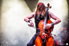 Apocalyptica-Rockharz-02-07-2025-RH-RH2_6061-Verbessert-RR