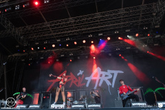 April-Art-Rockharz-02-07-2025-RH-RH1_5534