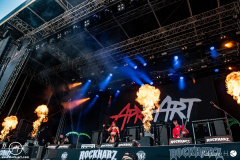 April-Art-Rockharz-02-07-2025-RH-RH1_5605