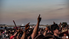 Clawfinger-Rockharz-02-07-2025-RH-RH1_5748-Verbessert-RR
