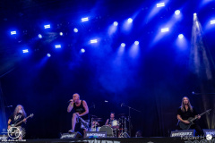 Clawfinger-Rockharz-02-07-2025-RH-RH1_5760-Verbessert-RR
