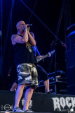 Clawfinger-Rockharz-02-07-2025-RH-RH1_5773-Verbessert-RR