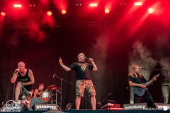 Clawfinger-Rockharz-02-07-2025-RH-RH1_5787-Verbessert-RR