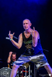 Clawfinger-Rockharz-02-07-2025-RH-RH2_5340-Verbessert-RR