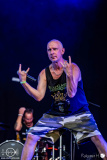 Clawfinger-Rockharz-02-07-2025-RH-RH2_5340