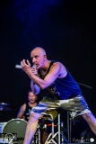 Clawfinger-Rockharz-02-07-2025-RH-RH2_5348-Verbessert-RR