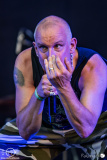 Clawfinger-Rockharz-02-07-2025-RH-RH2_5354-Verbessert-RR