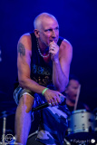 Clawfinger-Rockharz-02-07-2025-RH-RH2_5361-Verbessert-RR