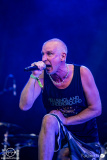 Clawfinger-Rockharz-02-07-2025-RH-RH2_5377-Verbessert-RR