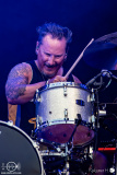 Clawfinger-Rockharz-02-07-2025-RH-RH2_5393-Verbessert-RR